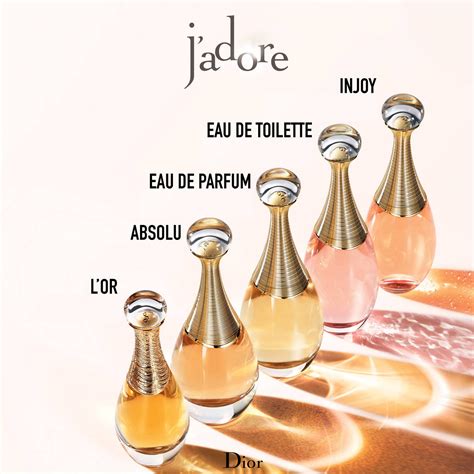 j'adore l'absolu di dior eau de parfum|dior j'adore perfume boots.